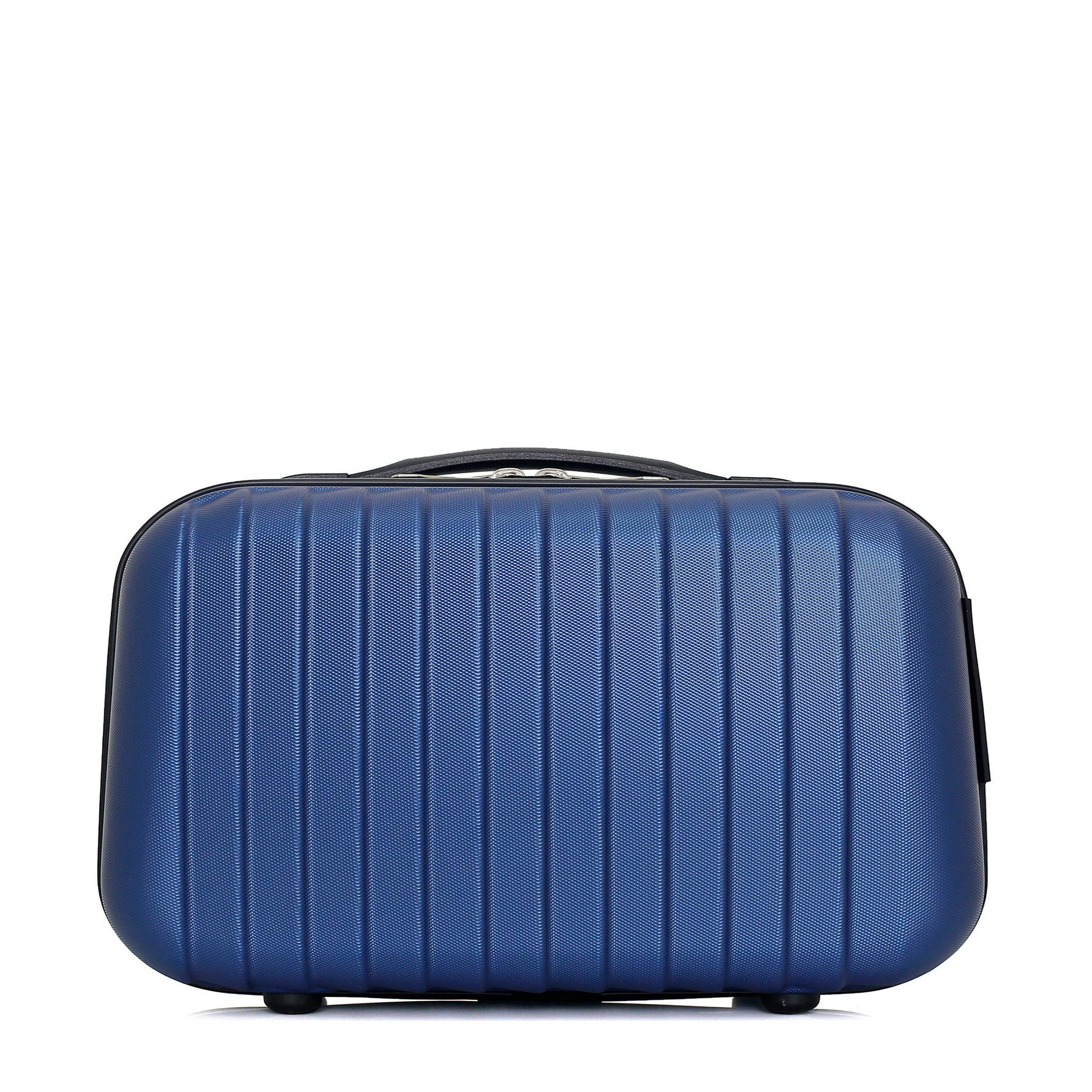 WAVE PARIS Wave paris - vanity tage-k 30 cm