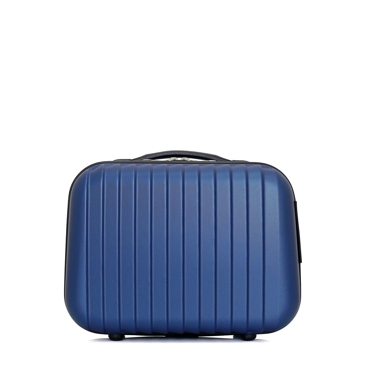 WAVE PARIS WAVE PARIS - Vanity TAGE-K 30 cm