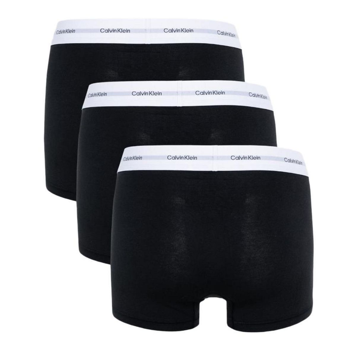 CALVIN KLEIN JEANS Boxers s Homme Calvin Klein Jeans Trunk