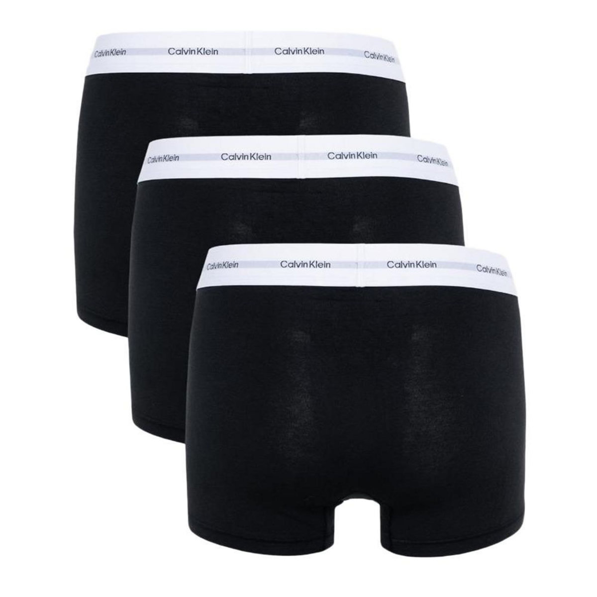 CALVIN KLEIN JEANS Boxers s Homme Calvin Klein Jeans Trunk