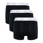 Voir la diapositive 2 : CALVIN KLEIN JEANS Boxers s Homme Calvin Klein Jeans Trunk