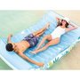 Voir la diapositive 4 : INTEX Matelas de piscine hamac tropical - Intex