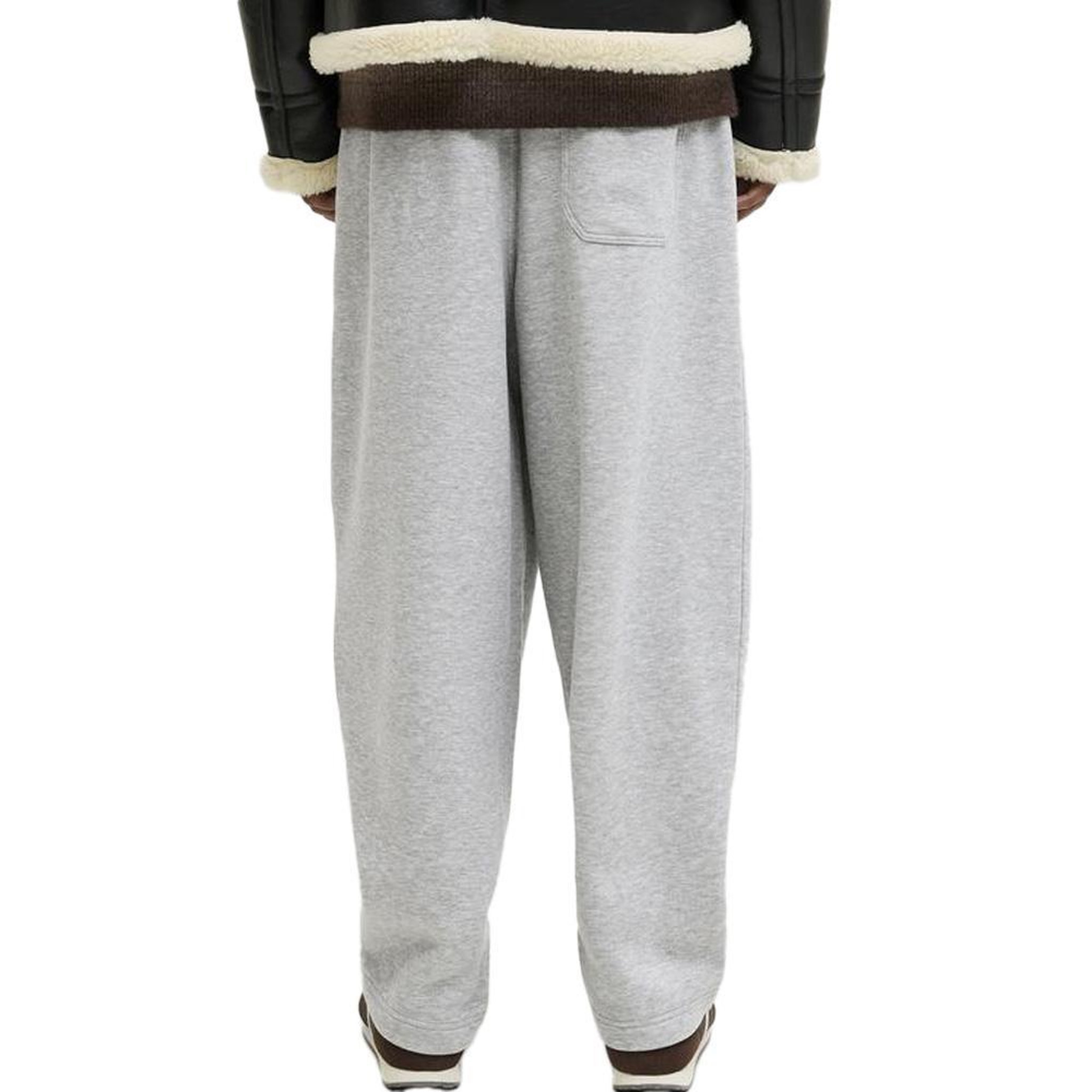 Voir la diapositive 2 : Jack & Jones Jogging  Homme Jack & Jones Stevan