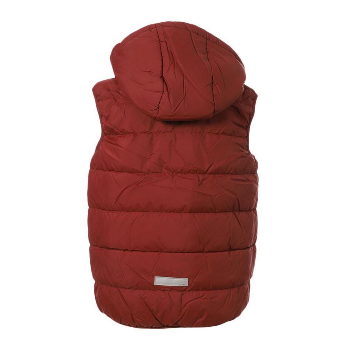 NAME IT Doudoune sans manches  Garçon Name it Fmemphis