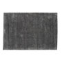 Voir la diapositive 1 : Paris Prix Tapis Design  Walter  160x230cm Gris Foncé