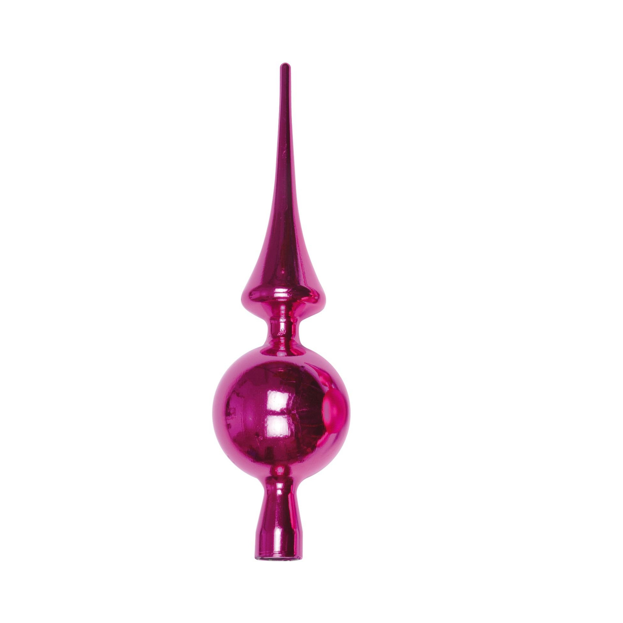 Voir la diapositive 1 : Eden 1 cimier rose mat design et moderne