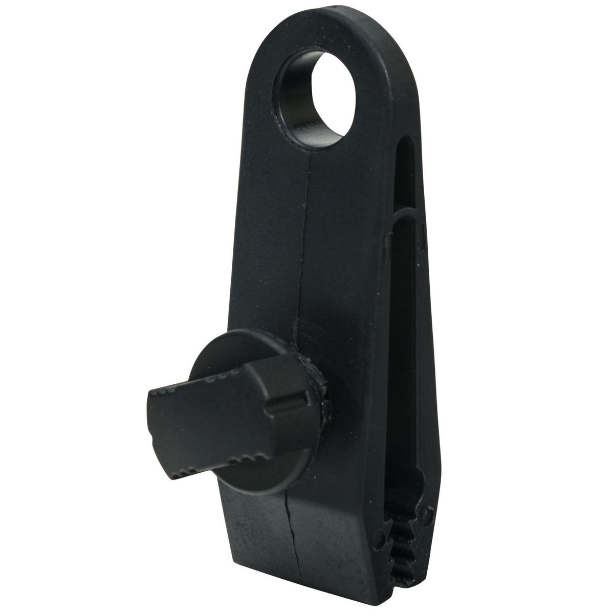 WERKAPRO Lot de 4 oeillets à pince WERKA PRO pour bâche