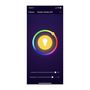 Voir la diapositive 3 : KONYKS KONYKS  - Ampoule connectee en Wi-Fi - Antalya Max