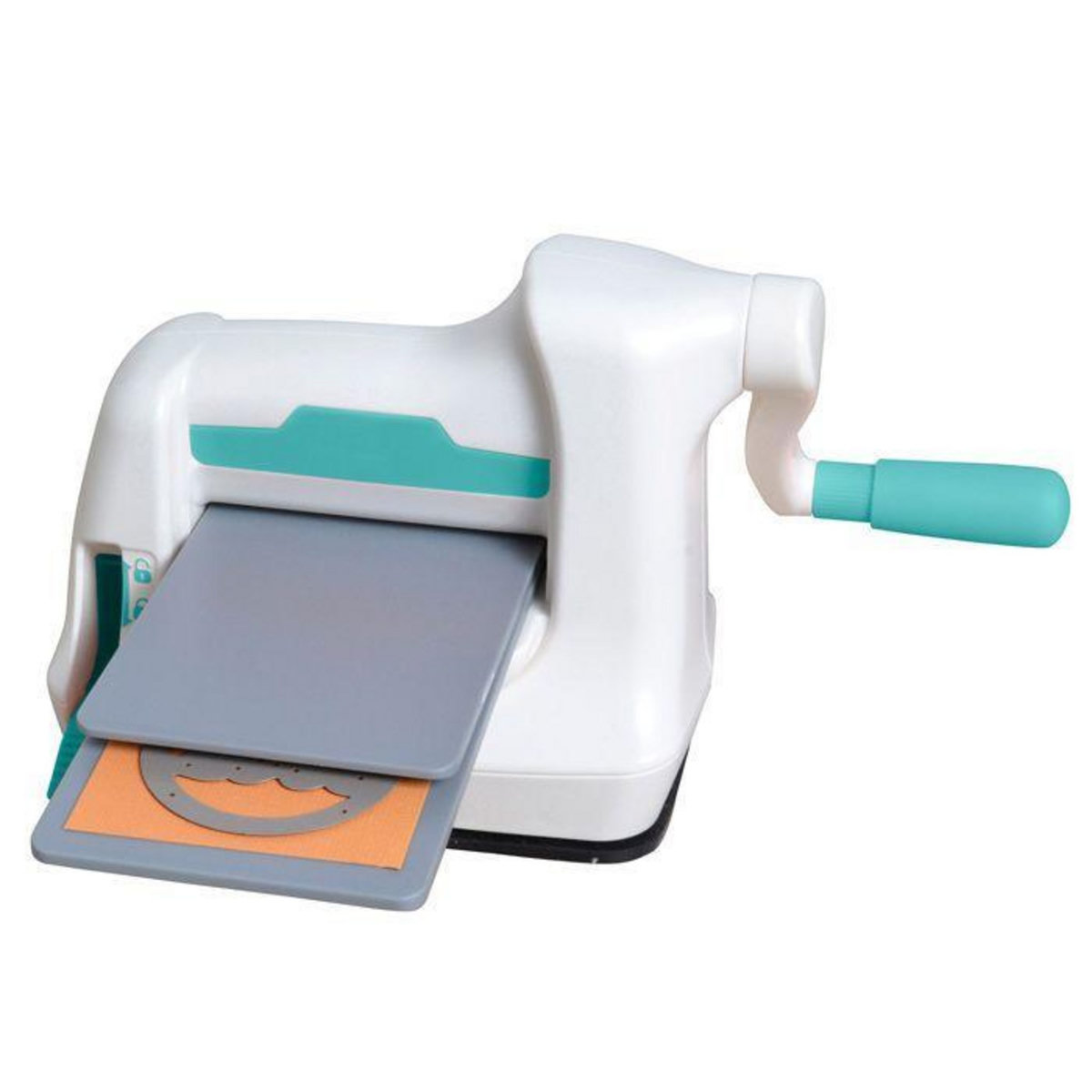 Artemio Machine de découpe Mini Happy Cut