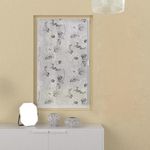 SOLEIL D'OCRE Brise bise PAOLA, par Soleil d'ocre. Coloris disponibles : Blanc