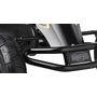 Voir la diapositive 2 : BERG Kart à pédales édition BFR noir
