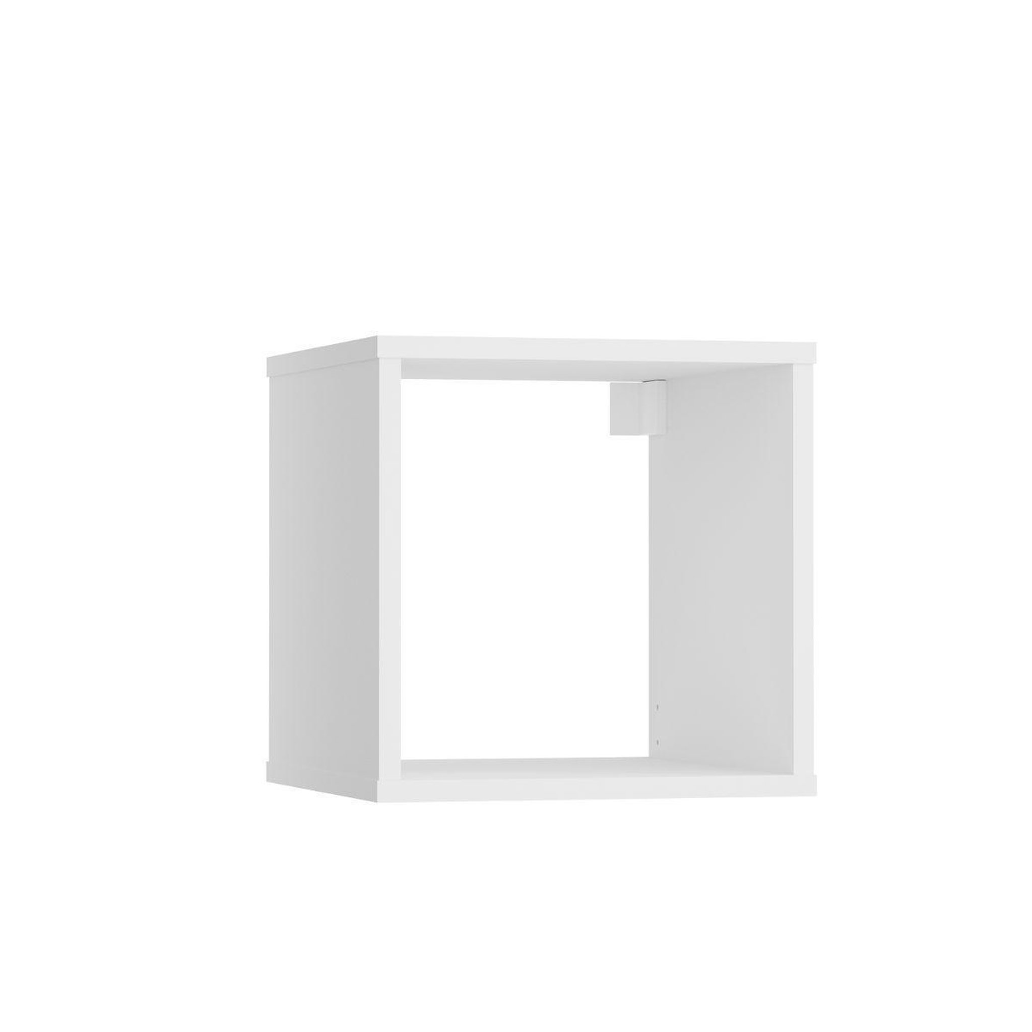 KOBI Etagère modulable 1 - Bibliothèque MODUS