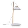 Voir la diapositive 2 : Smartwares Smartwares Lampe de culture de jardin a LED 9 W Blanc