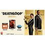Deathloop Edition Deluxe PC