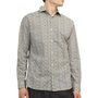 Voir la diapositive 1 : Jack & Jones Chemise Blanche/ Homme Jack & Jones Blablackpool