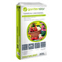 Voir la diapositive 1 : GARDENSTAR Terreau universel utilisable en culture biologique - 20L