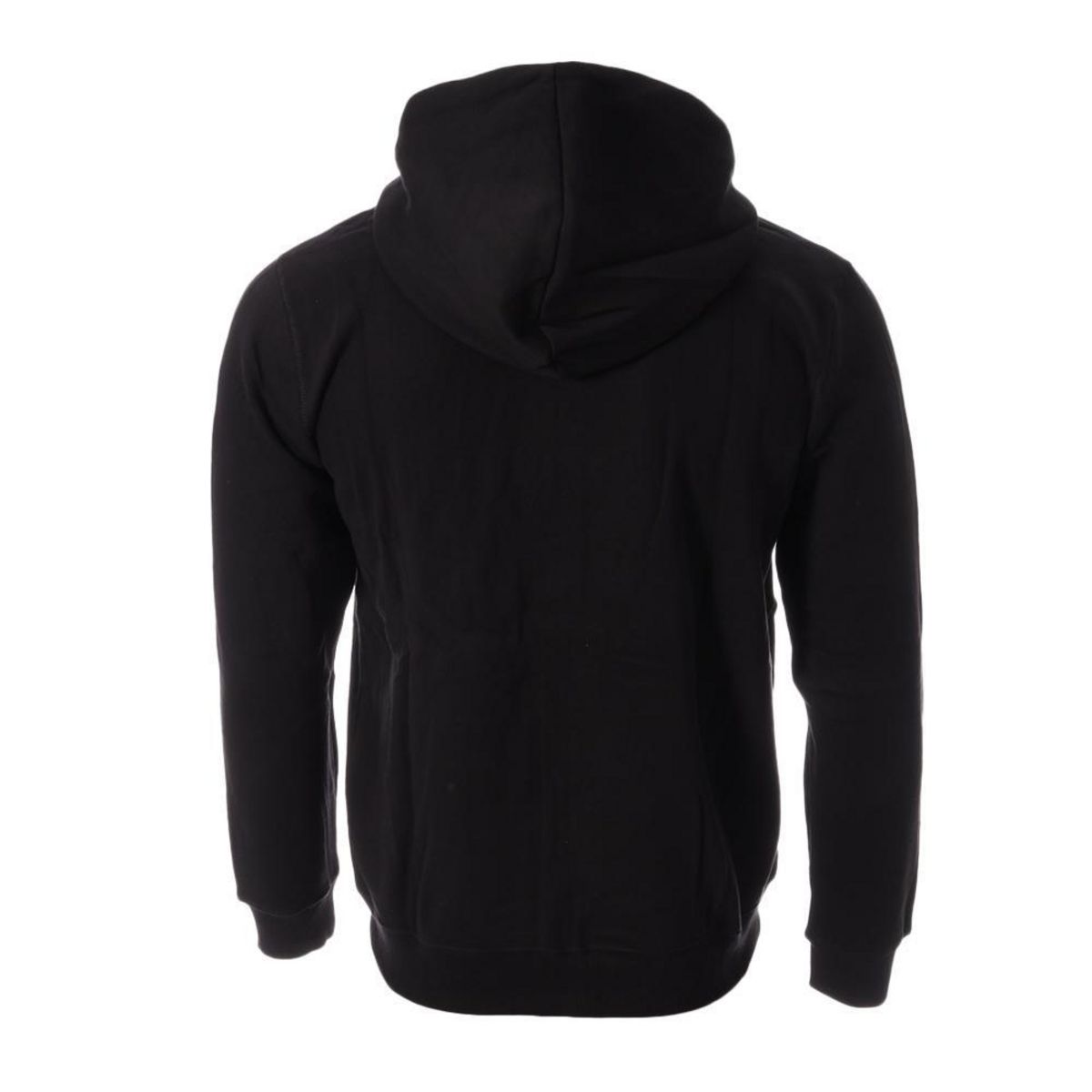 Lee Cooper weat Zippée  Homme Lee Cooper Owen