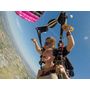 Voir la diapositive 2 : Smartbox Saut en parachute tandem en Occitanie - Coffret Cadeau Sport & Aventure