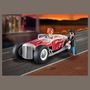 Voir la diapositive 3 : PLAYMOBIL 71078 Voiture vintage couple 