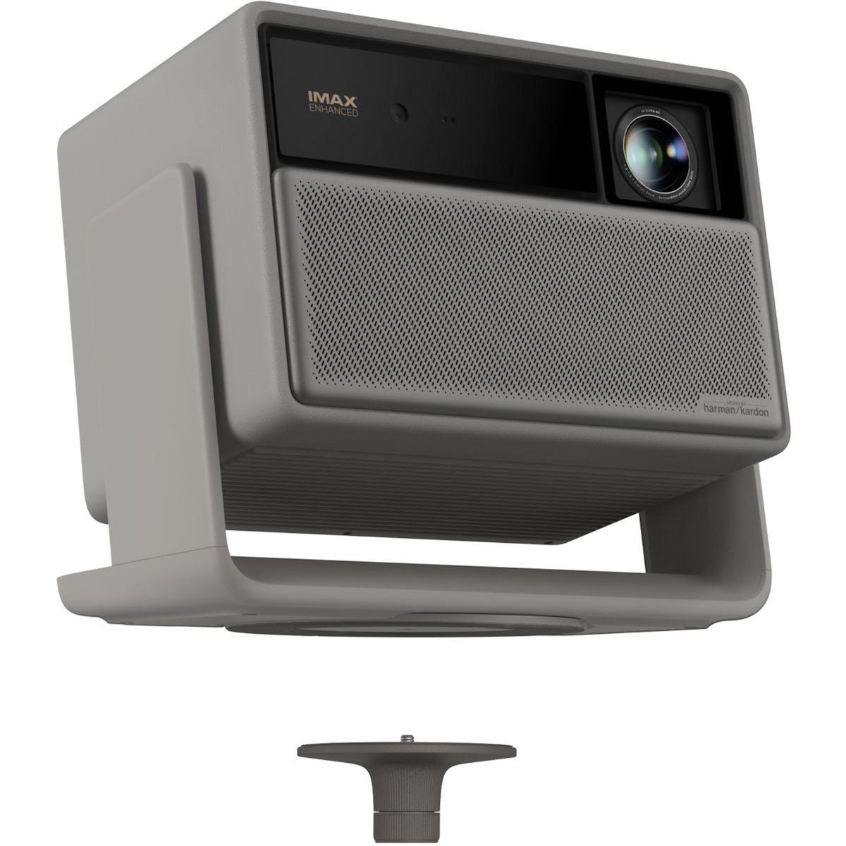 XGIMI Support pieds Floor Stand Horizon20