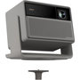Voir la diapositive 3 : XGIMI Support pieds Floor Stand Horizon20