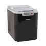 Voir la diapositive 2 : WINKEL WINKEL KW12 Machine a glacons