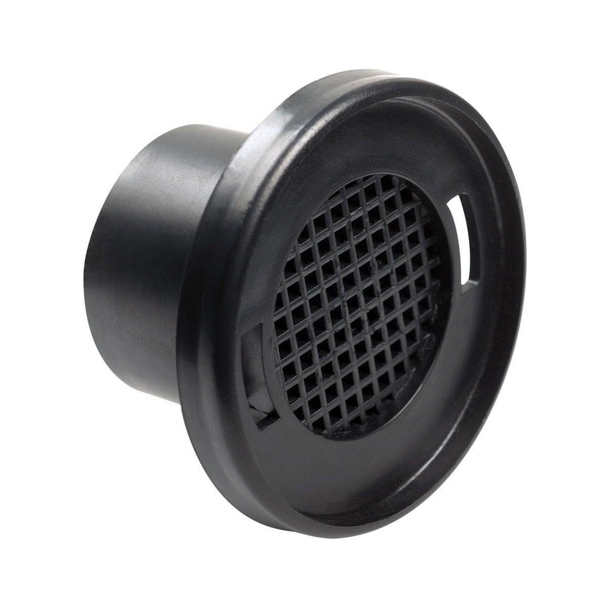 LA SOMMELIERE Filtre à charbon à charbon FCA05