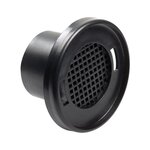 LA SOMMELIERE Filtre à charbon à charbon FCA05