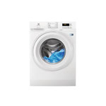 ELECTROLUX Lave-linge frontal 7kg 1200 tours/min - EW5F4712CP
