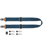 Peak-design Accessoires photo Peak Design Courroie Slide Midnight