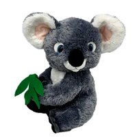 Jemini - Peluche luminou koala cally mimi, Livraison Gratuite 24/48h