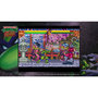 Voir la diapositive 7 : Teenage Mutant Ninja Turtles Cowabunga Collection Xbox Series X / Xbox One