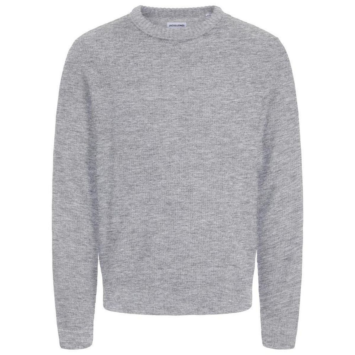 Jack & Jones Pull  Homme Jack & Jones Whrice