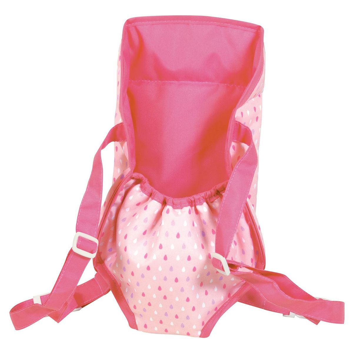 One Two Fun Porte-bébé