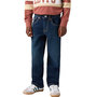 Voir la diapositive 1 : Levi's Jean  Brut Garçon Levi's 8ED516