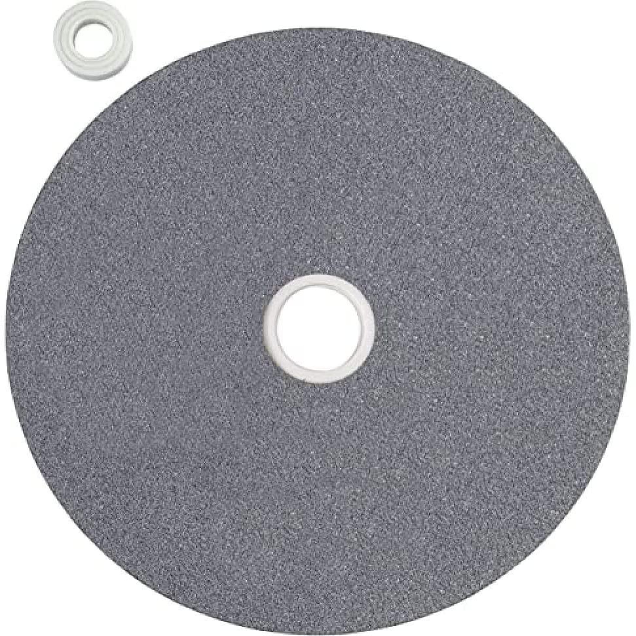 KWB Meule touret 200x32x25mm G36