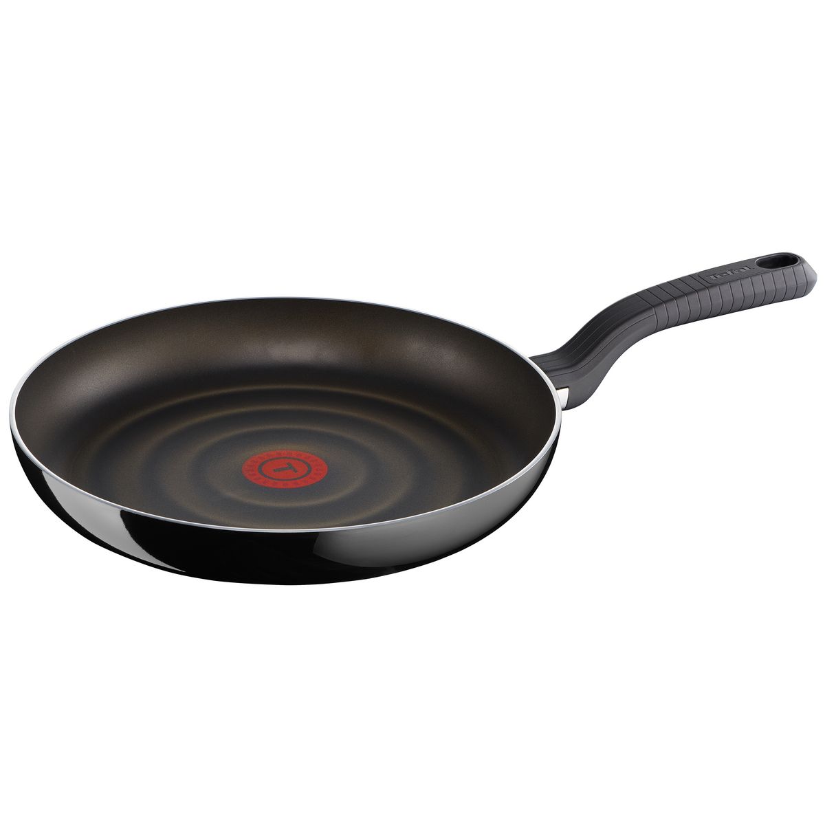 TEFAL Poêle So optimal 32cm