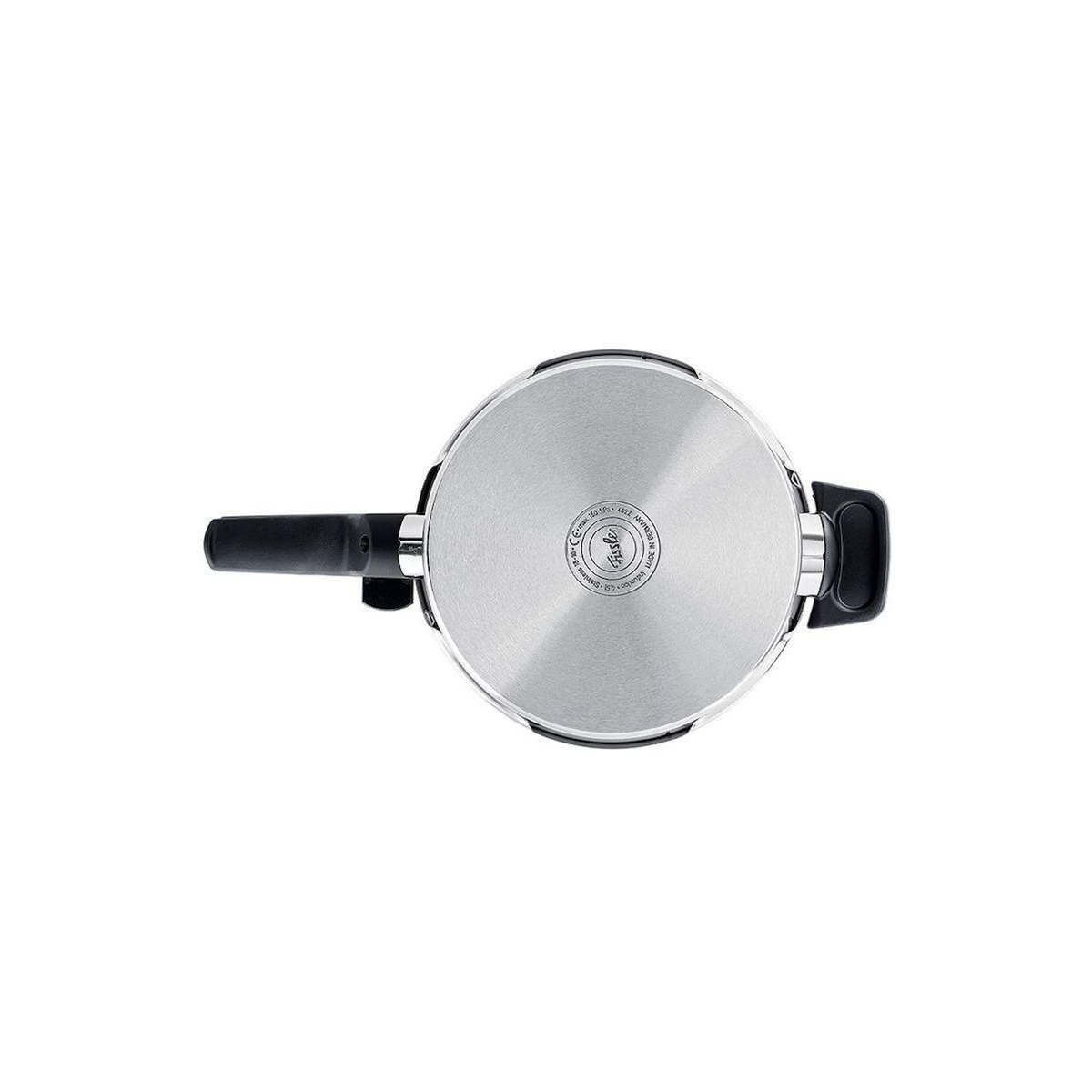 Fissler Autocuiseur Vitaquick Premium PC 22cm 4.5l avec pani