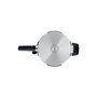Voir la diapositive 3 : Fissler Autocuiseur Vitaquick Premium PC 22cm 4.5l avec pani