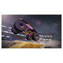 Voir la diapositive 2 : Monster Truck Championship Xbox Series X