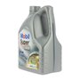 Voir la diapositive 3 : MOBIL Bidon huile de moteur - MOBIL - S3000 5W30 XE - 5 L - 4 saisons