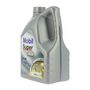 Voir la diapositive 3 : MOBIL Bidon huile de moteur - MOBIL - S3000 5W30 XE - 5 L - 4 saisons
