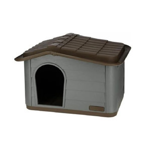 Kerbl Pattoir En Caoutchouc 60 Cm - Racloir Galvanisé Pour Essuyage Et Nettoyage - Sans Manche