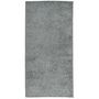 Voir la diapositive 2 : VIDAXL Tapis shaggy PAMPLONA poils longs moderne vert 100x200 cm