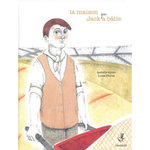 LA MAISON QUE JACK A BATIE, Ayme Isabelle