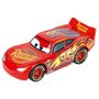 Voir la diapositive 3 : Carrera Carrera First Race Track - Cars Piston Cup