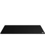 Voir la diapositive 2 : STEEL SERIES Tapis de souris QCK 3XL ETAIL