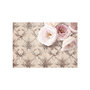 Voir la diapositive 2 : Paris Prix Papier Peint  Romantic Beige