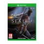 Voir la diapositive 2 : Sekiro : Shadows Die Twice XBOX ONE