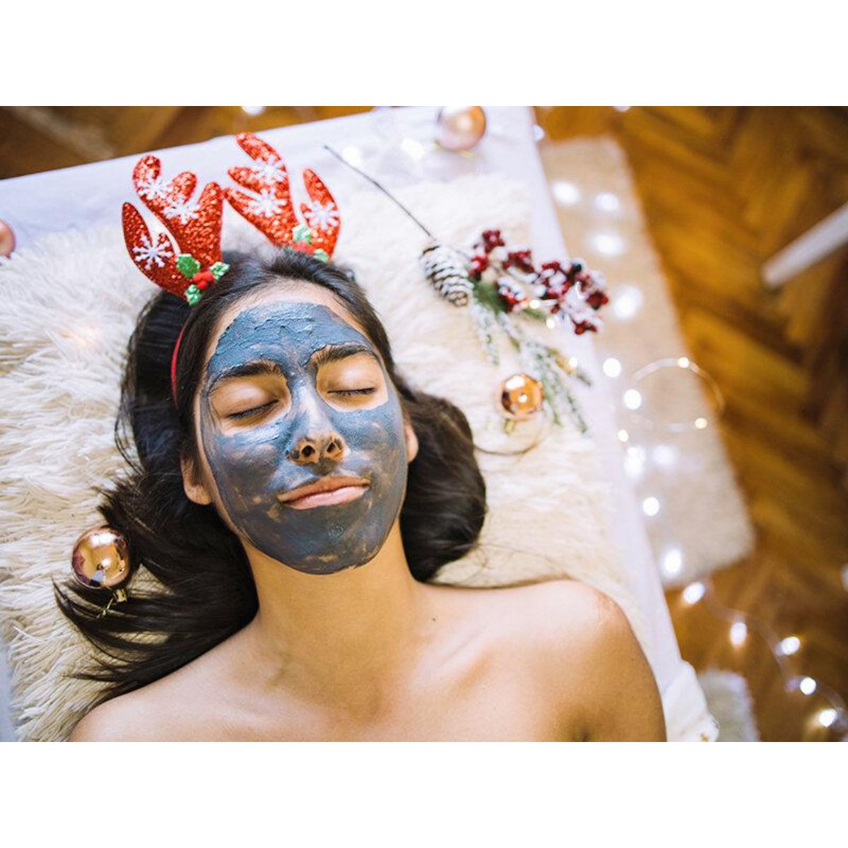 Smartbox Noël à petit prix : une activité en solo - Coffret Cadeau Multi-thèmes